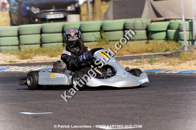 Grabels-290810-Lascombes (223).jpg